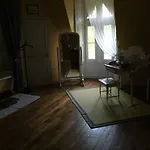 Manoir De La Chouanniere *